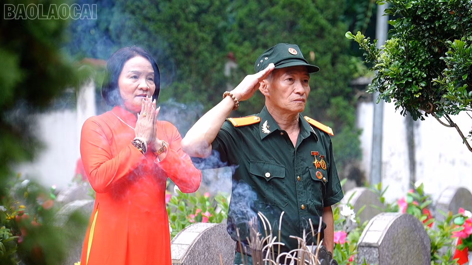 baolaocai-tl_nghia-trang.jpg