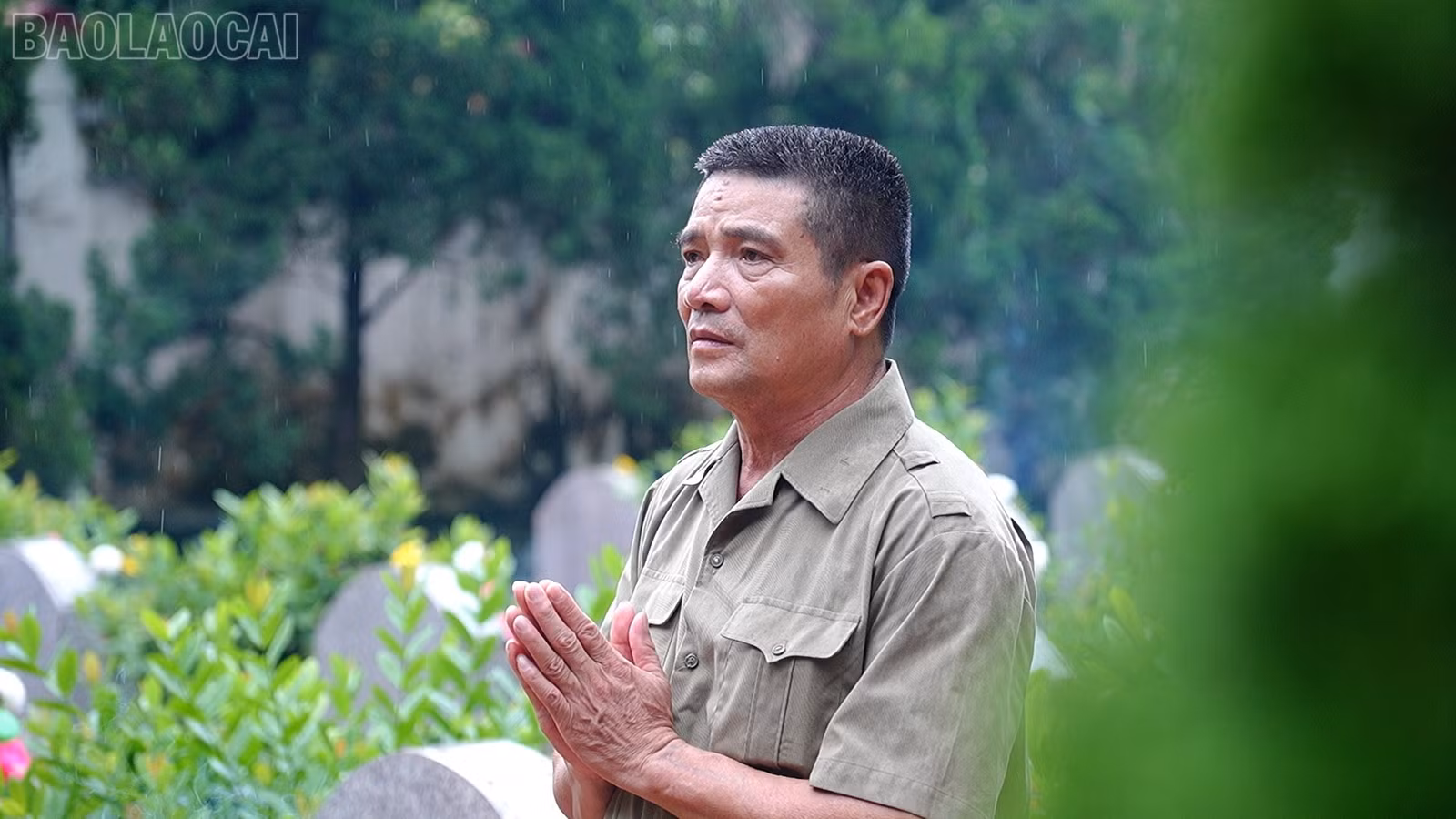 baolaocai-tl_nghia-trang-7.jpg