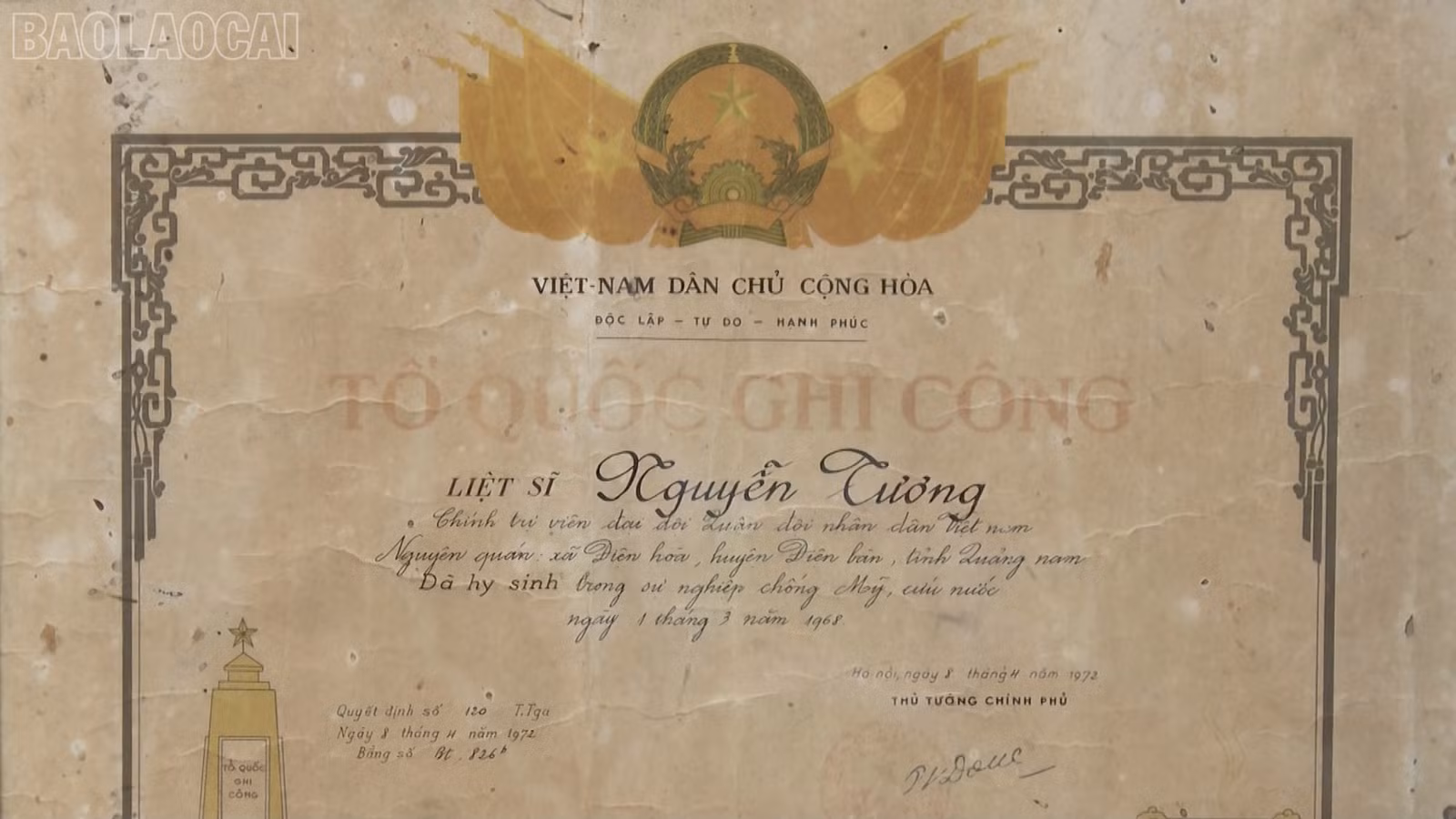 baolaocai-tl_nghia-trang-13.jpg