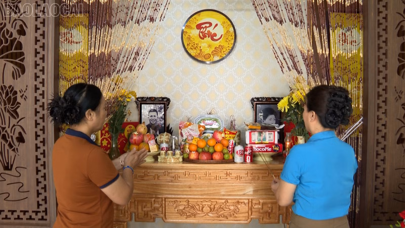 baolaocai-tl_nghia-trang-14.jpg