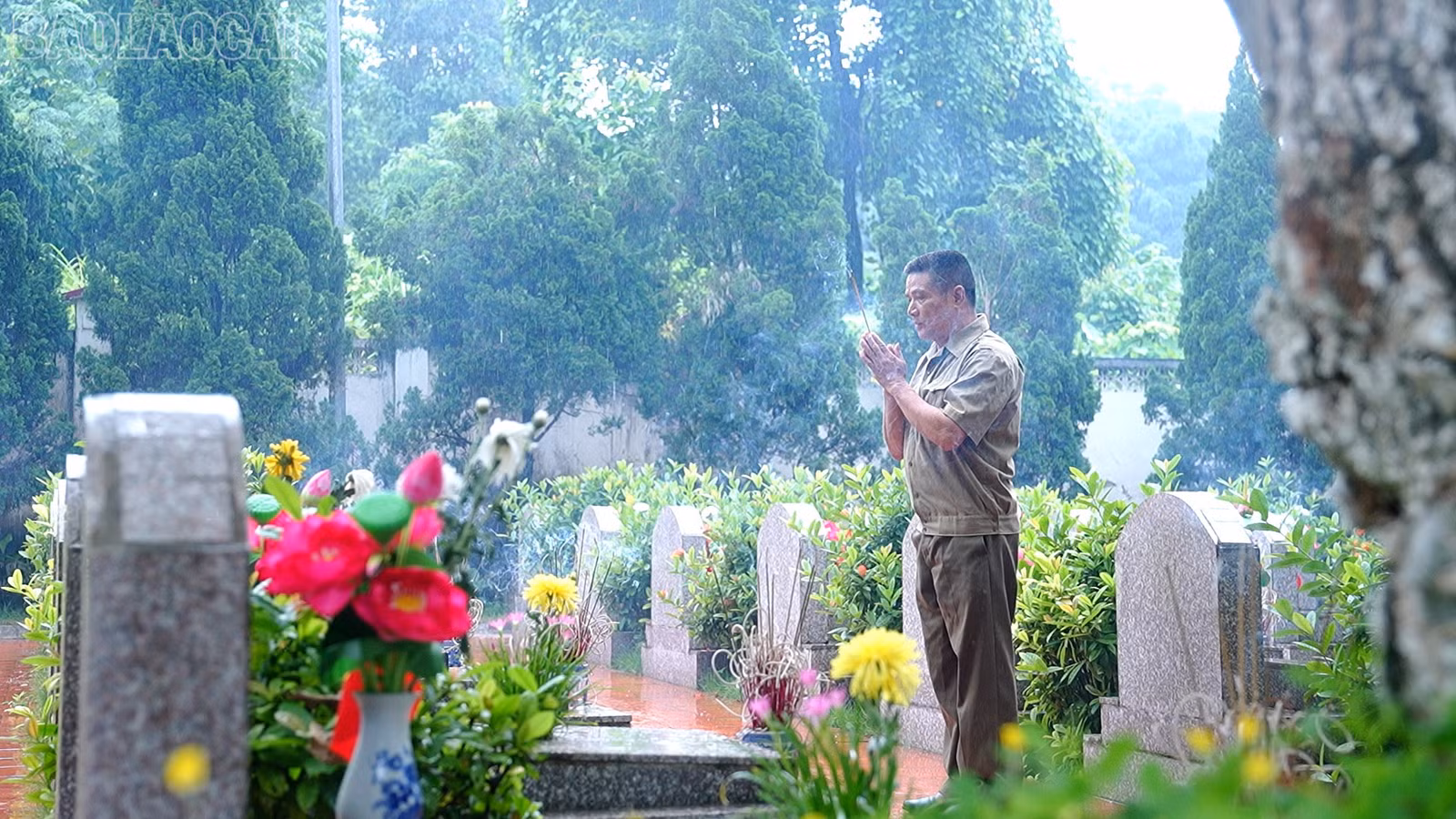 baolaocai-tl_nghia-trang-8.jpg