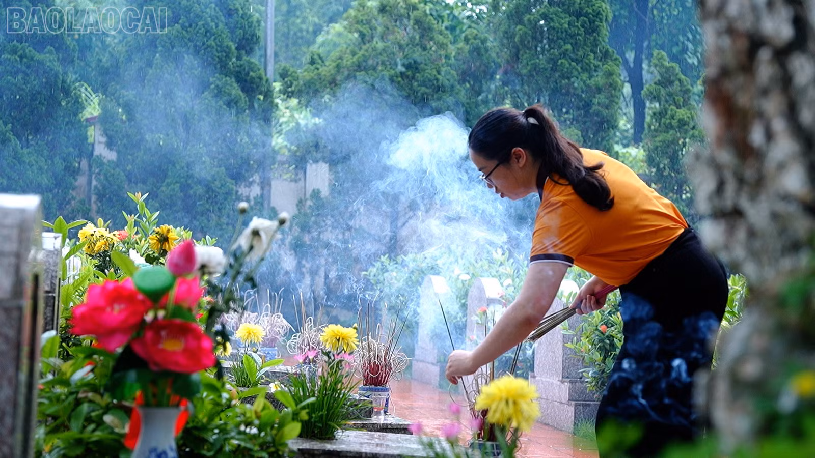 baolaocai-tl_nghia-trang-9.jpg