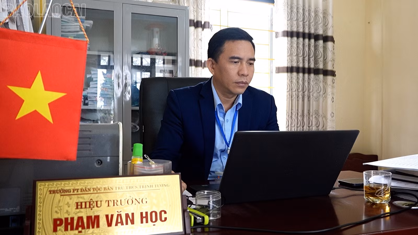 baolaocai-tl_thap-sang-15.jpg