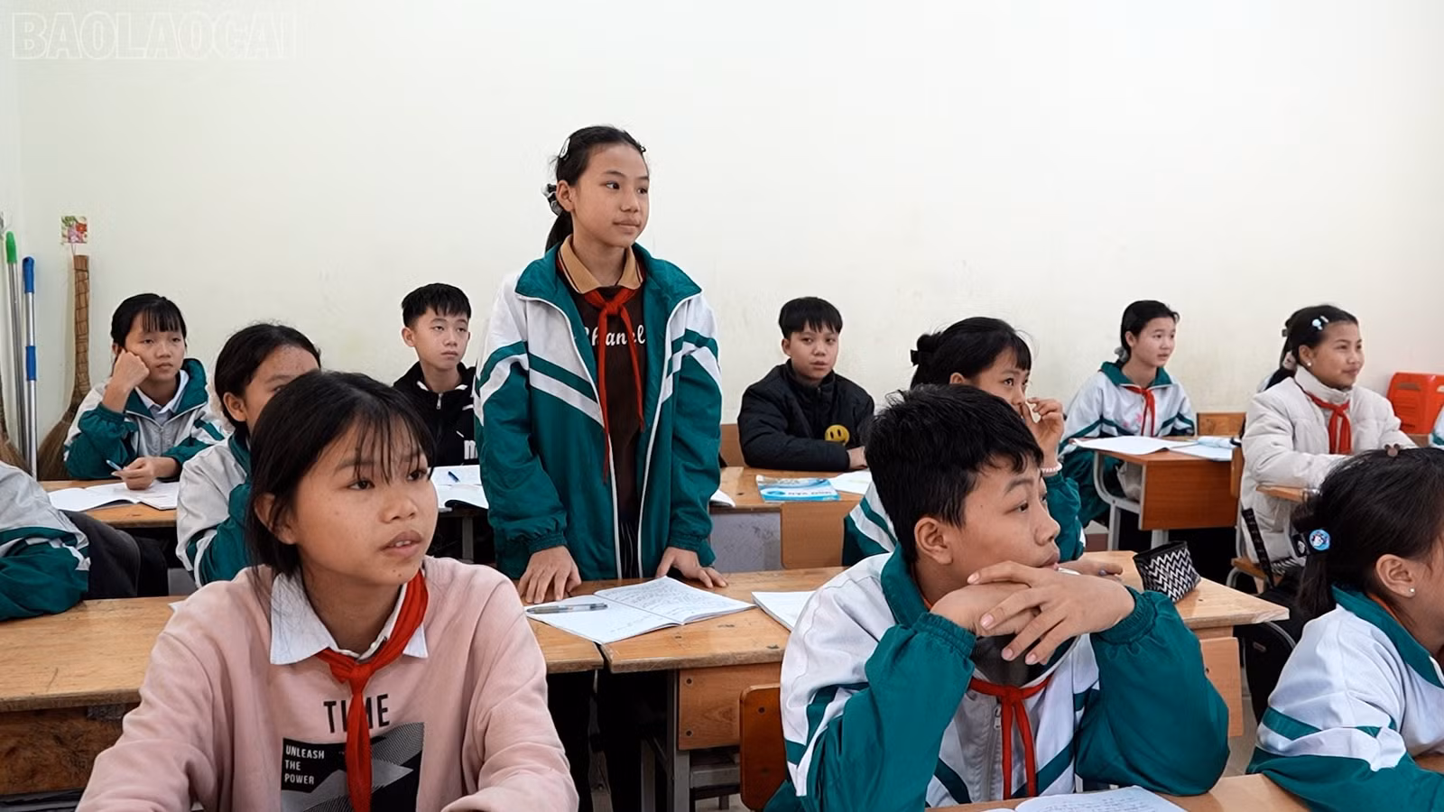 baolaocai-tl_thap-sang.jpg