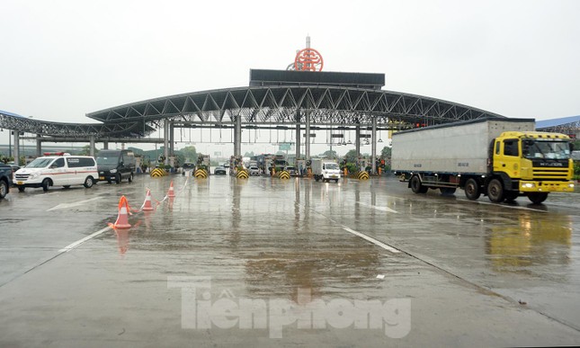 Nhiều chính sách mới có hiệu lực từ tháng 8/2022 ảnh 1 Nhiều chính sách mới có hiệu lực từ tháng 8/2022 ảnh 1