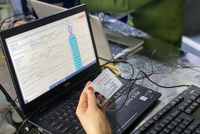 Nhiều chính sách mới có hiệu lực từ tháng 8/2022 ảnh 2 Nhiều chính sách mới có hiệu lực từ tháng 8/2022 ảnh 2
