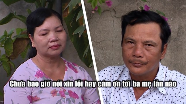 Từ cậu bé nhặt ve chai thành streamer triệu người theo dõi ảnh 3 Từ cậu bé nhặt ve chai thành streamer triệu người theo dõi ảnh 3