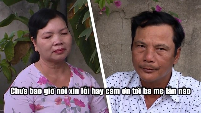 Từ cậu bé nhặt ve chai thành streamer triệu người theo dõi ảnh 3