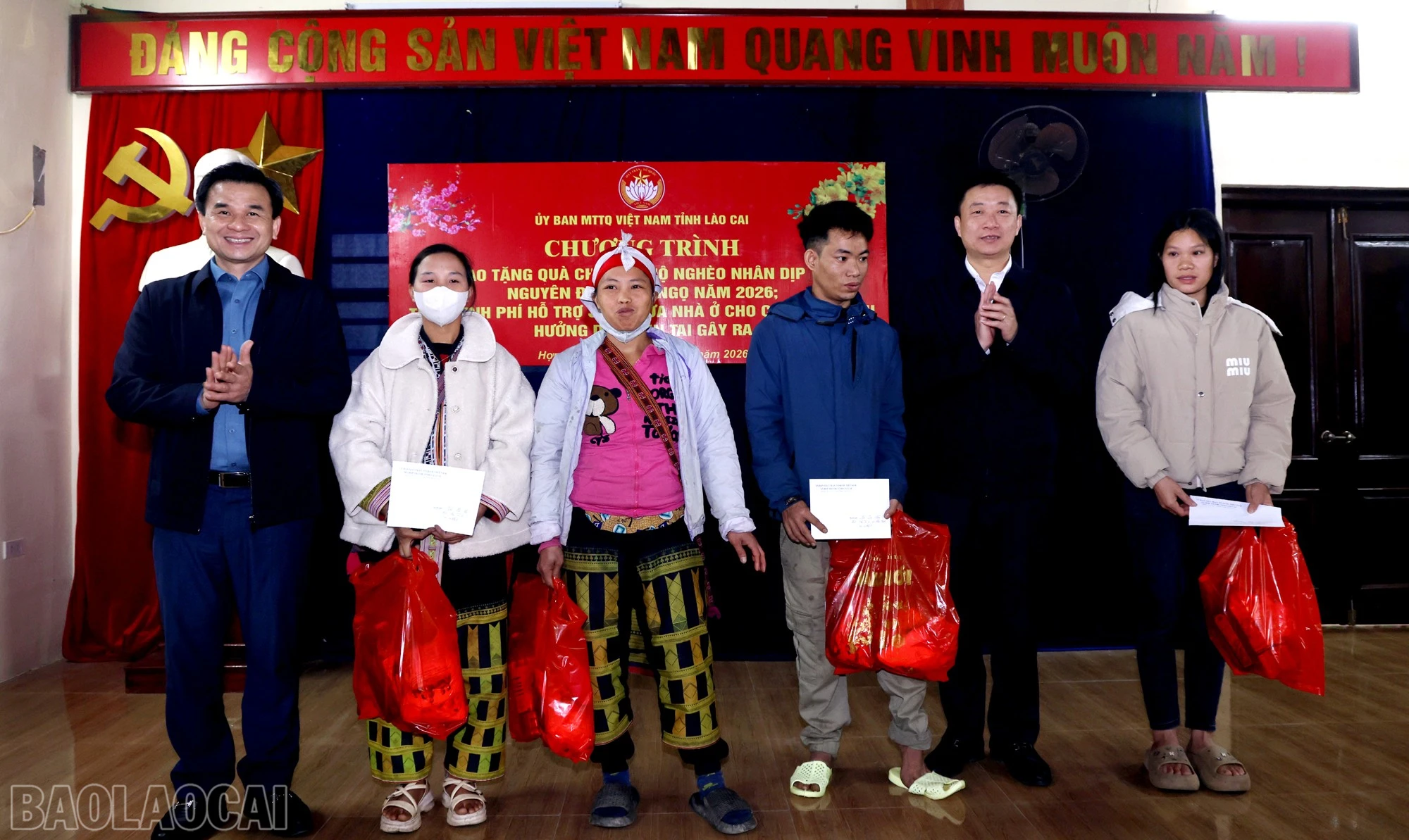 baolaocai-bl_ht1.jpg