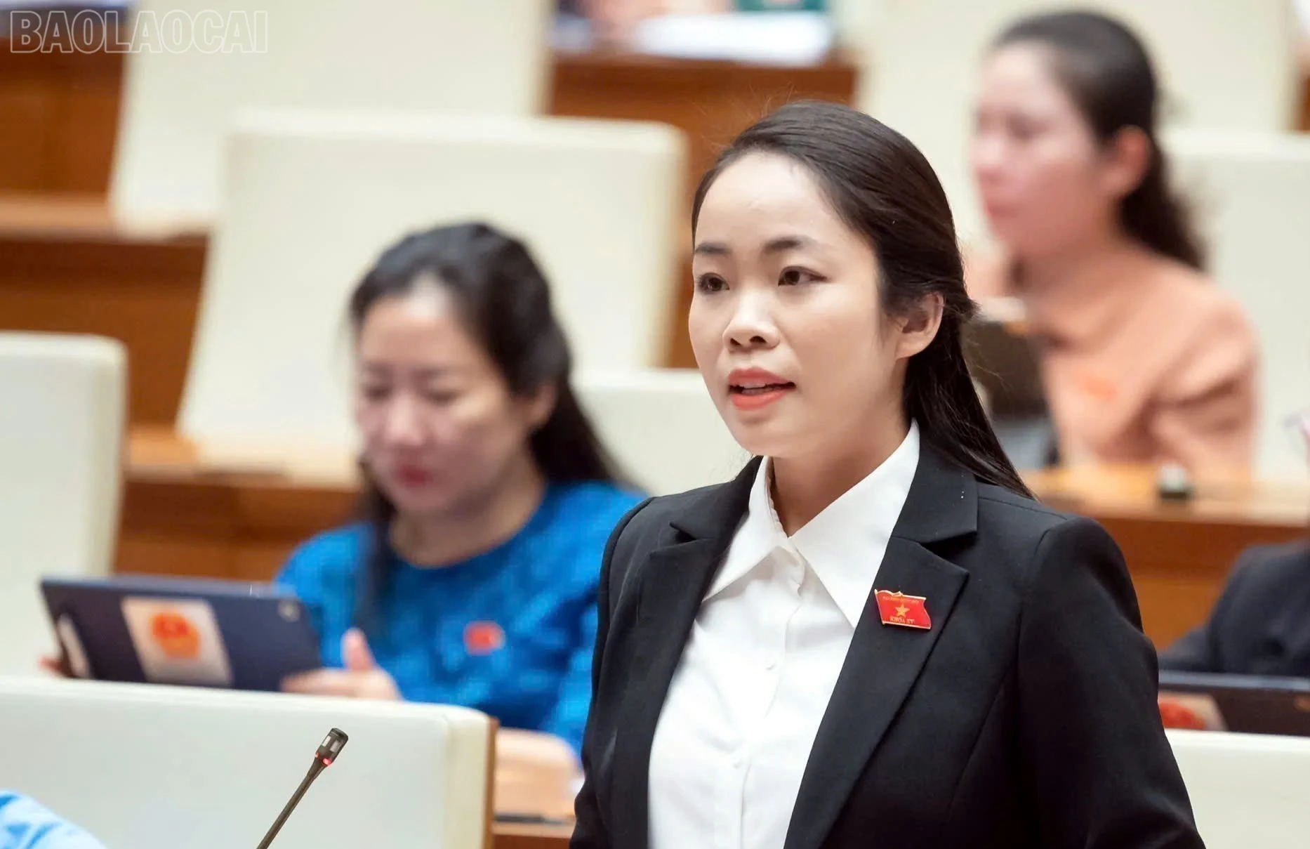 baolaocai-tl_huyen1.jpg