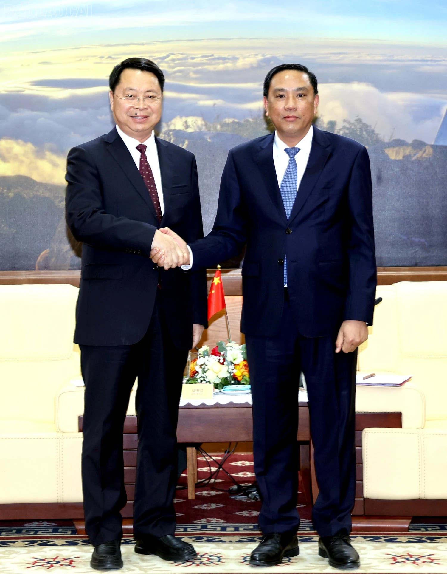 baolaocai-tl_hh4.jpg