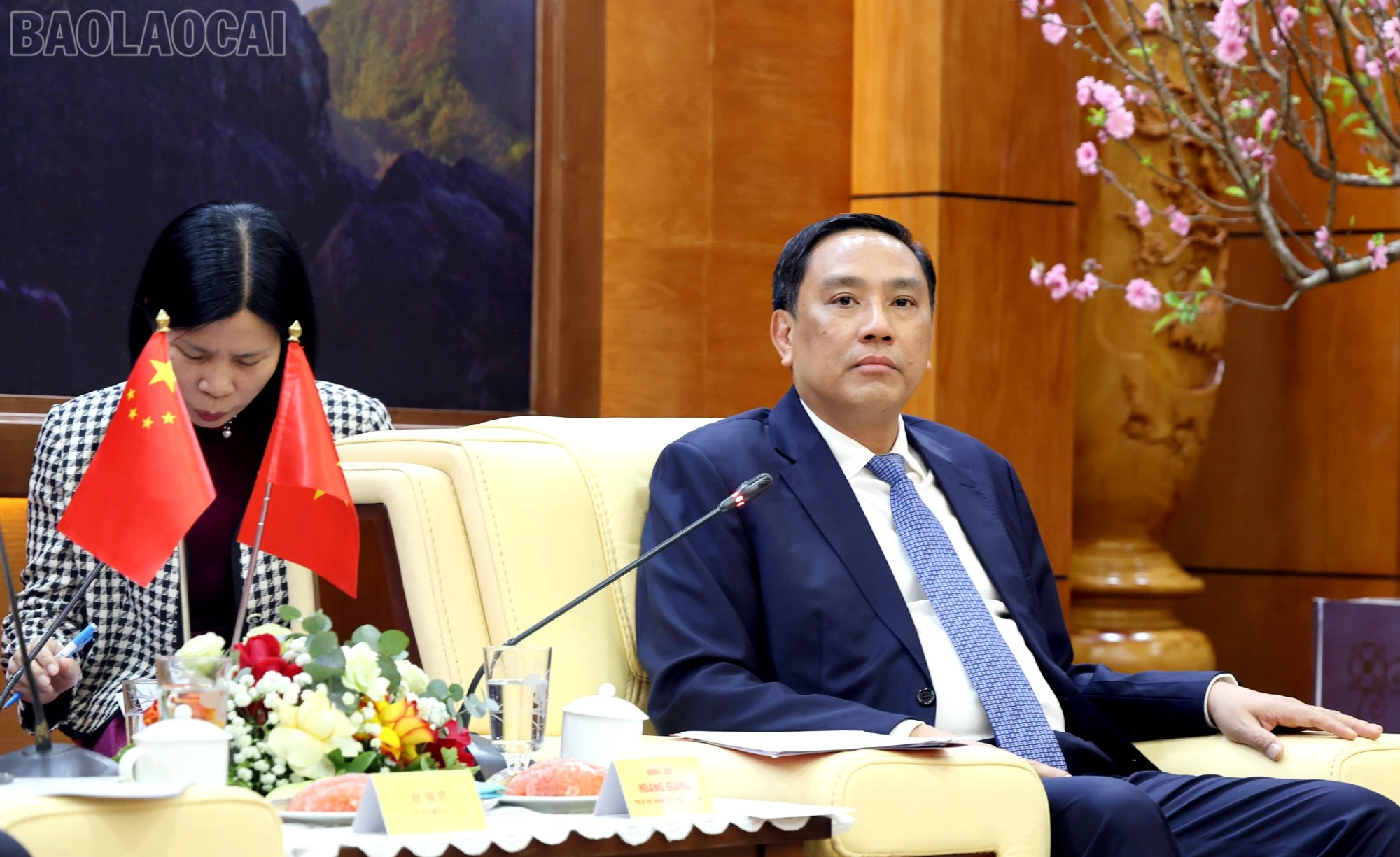 baolaocai-tl_hh7.jpg