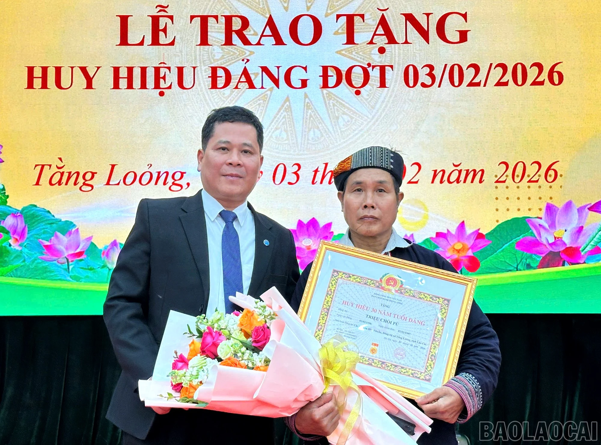 baolaocai-br_hhtl4.jpg