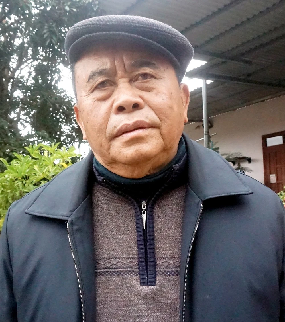 o-tinh.jpg