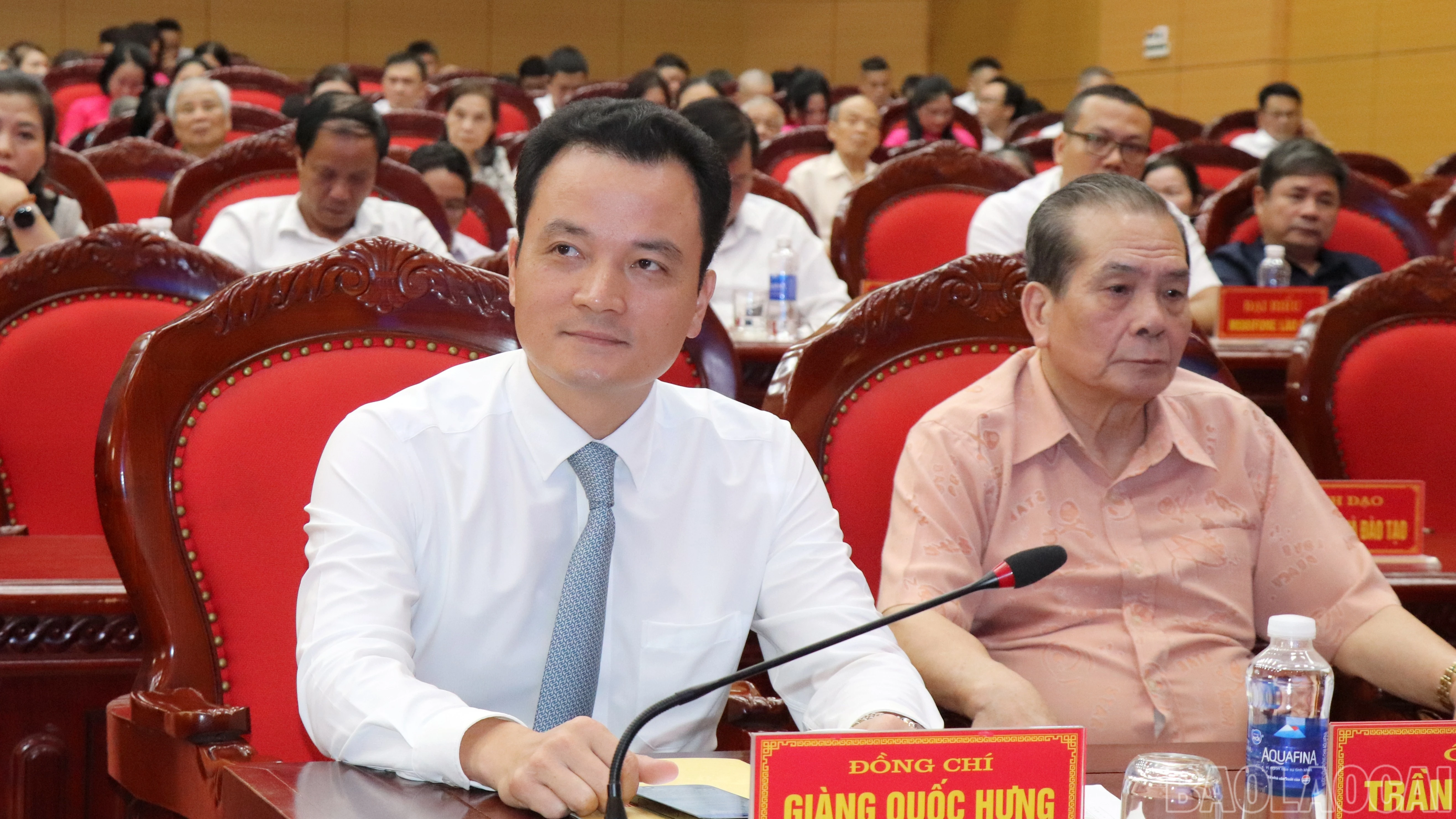 baolaocai-br_anh-dai-bieu-1-8469.jpg