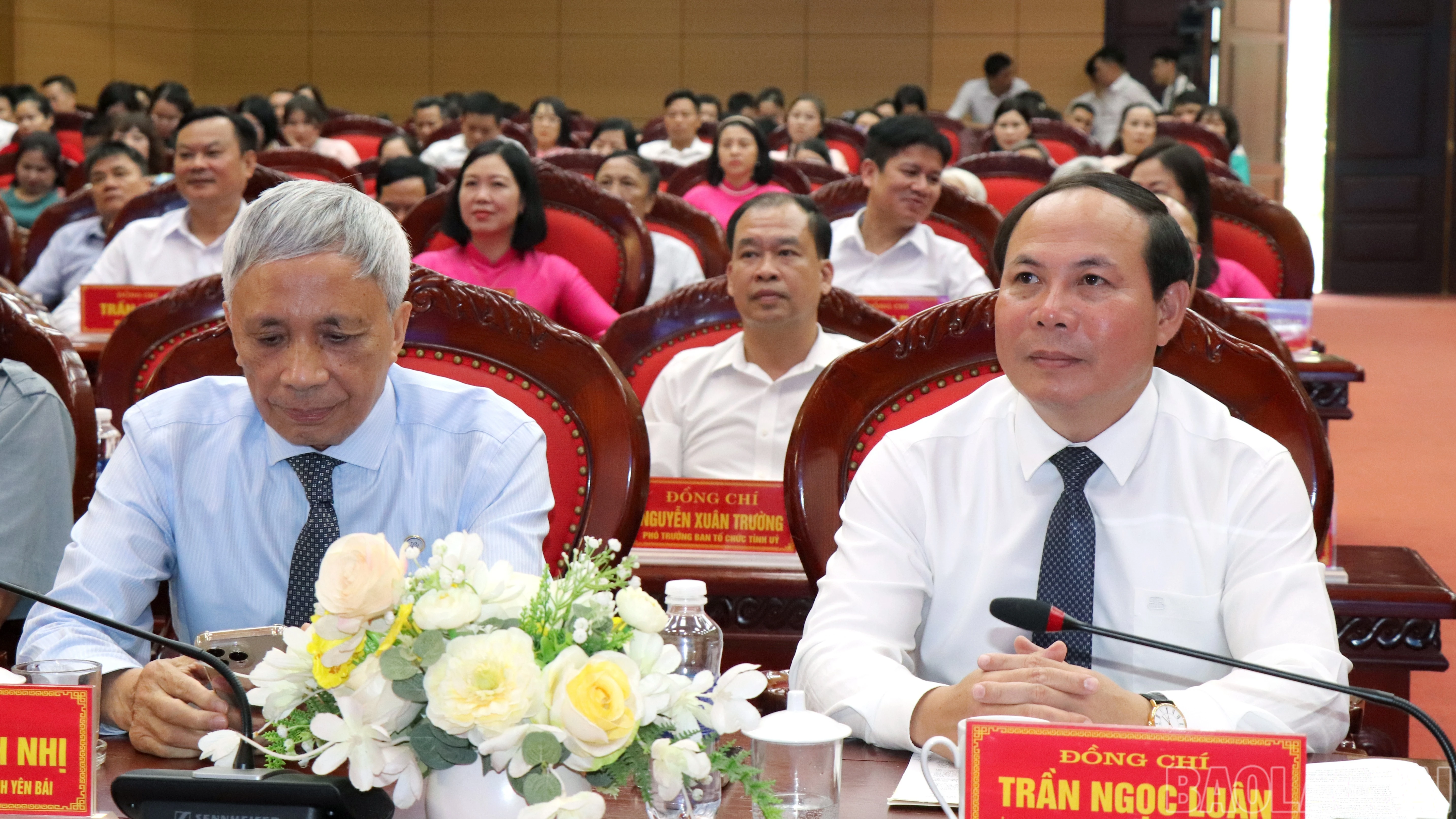 baolaocai-br_anh-dai-bieu-33-7547.jpg