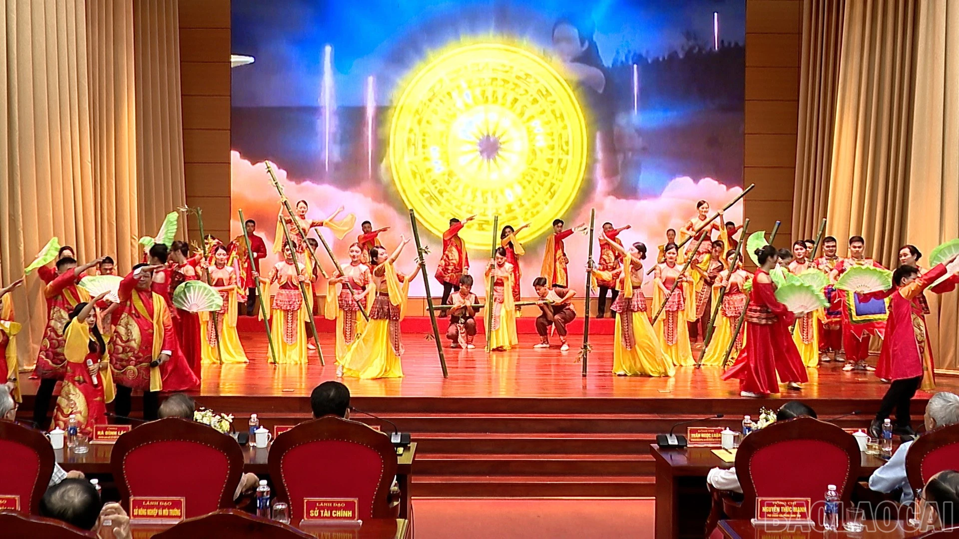 baolaocai-br_anh-van-nghe-2537.jpg