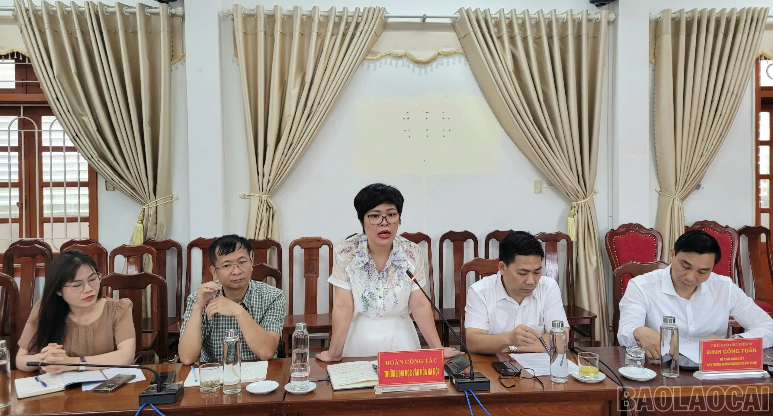 baolaocai-br_1784276128073-42352416091818008-42352416091818008-ac387270c67e0e7fb27ce9928bb67a45-3711.jpg