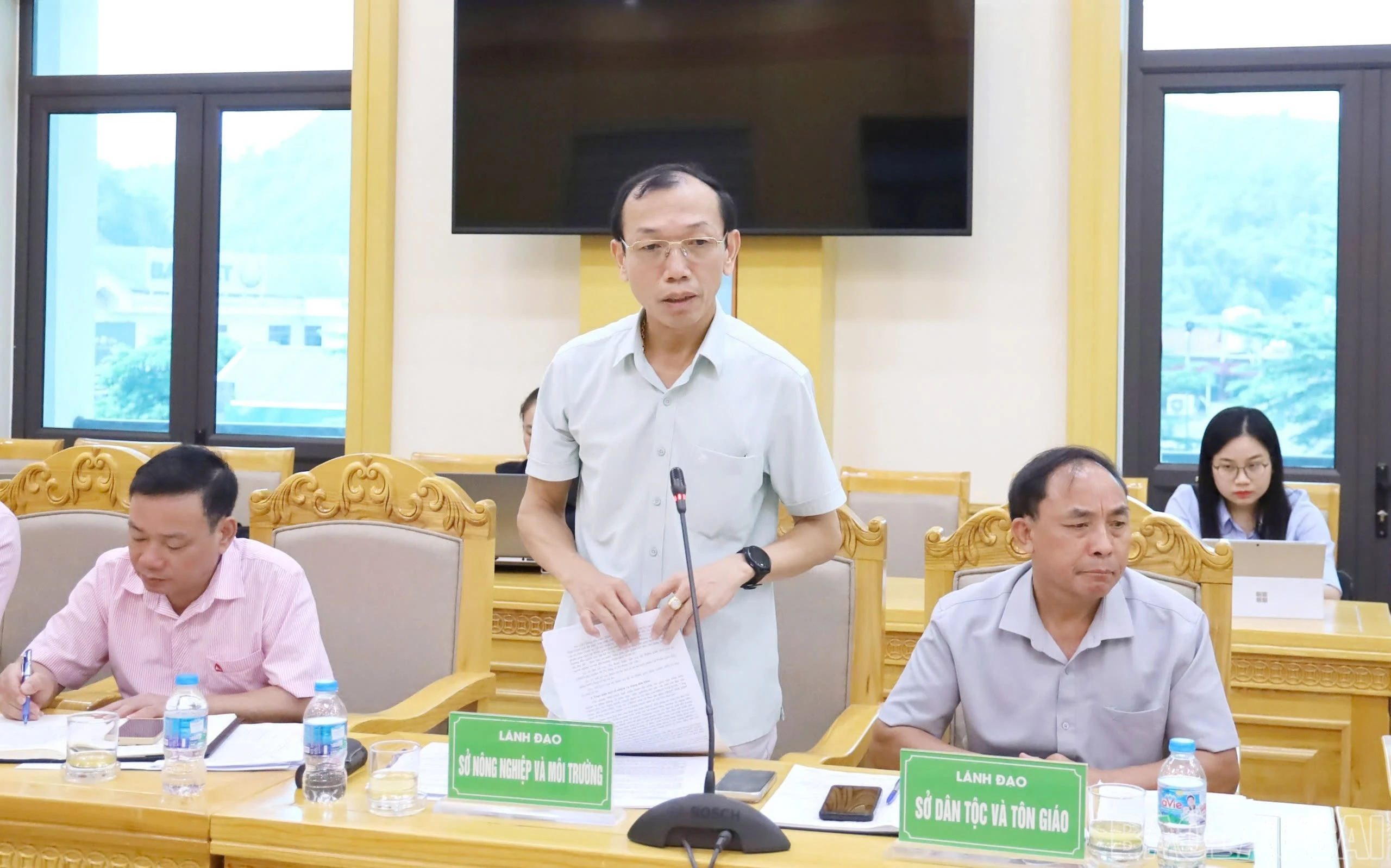 baolaocai-br_anh-7-tham-luan-9990.jpg