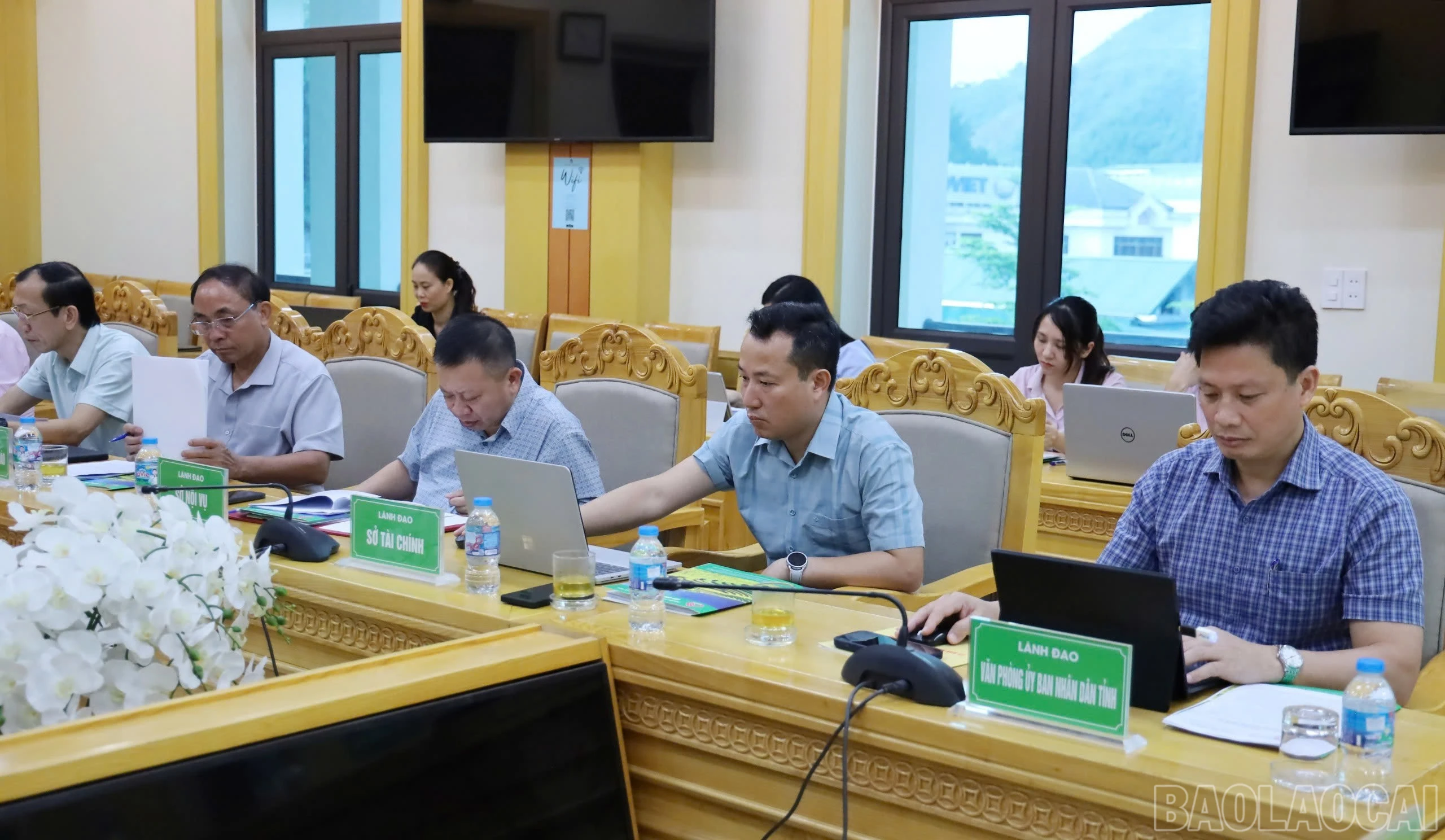 baolaocai-br_anh-2-9340-7624.jpg