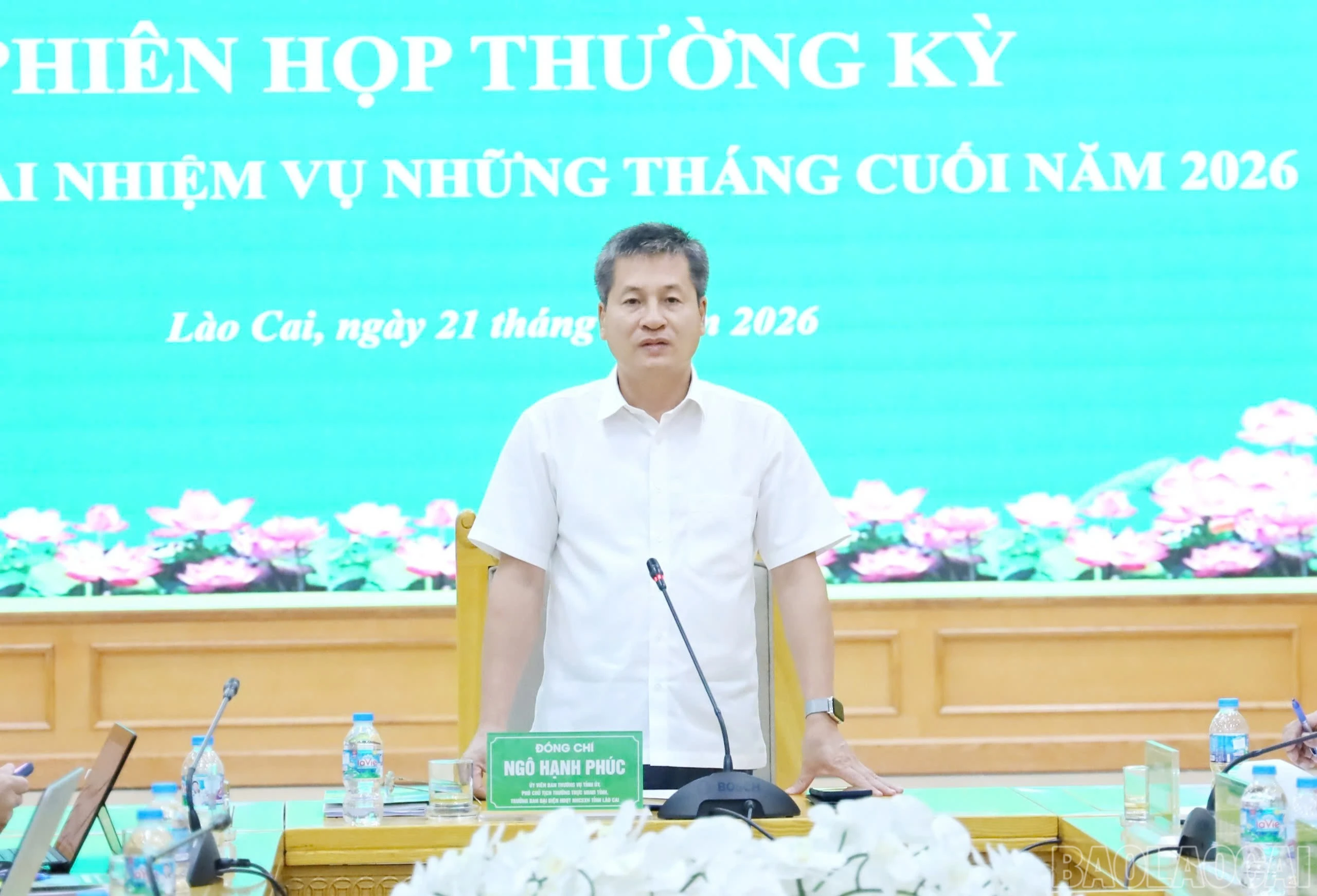 baolaocai-br_anh-11-2241.jpg