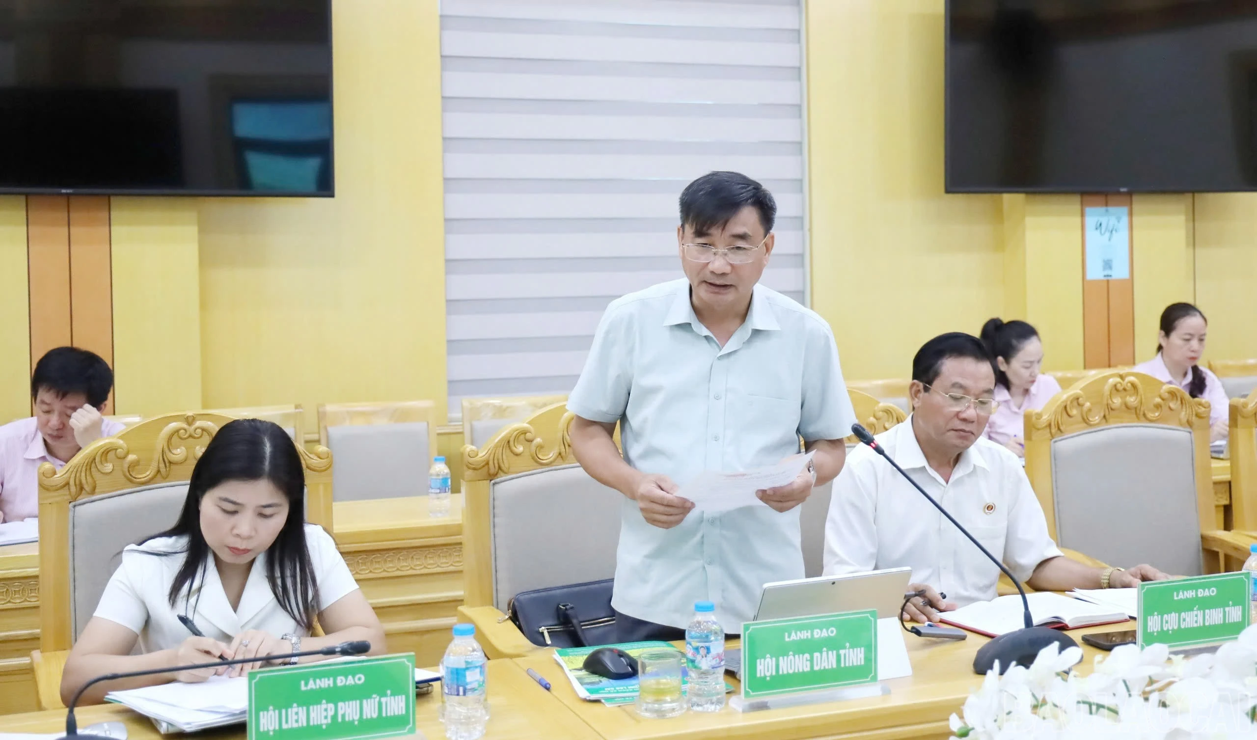 baolaocai-br_anh-6-thanh-luan-2824.jpg