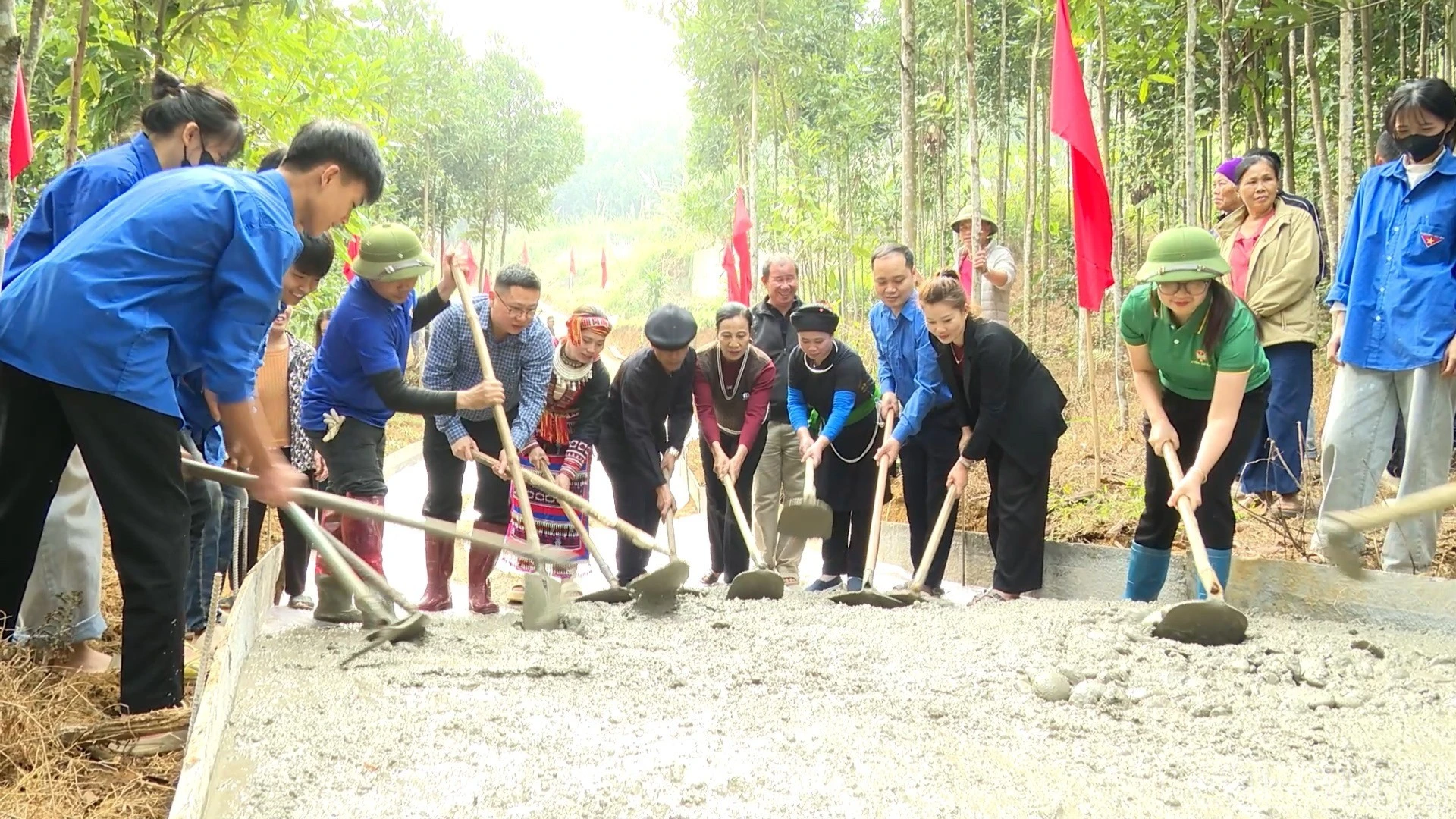 baolaocai-br_dung-hinh00-04-23-20still012-4019.jpg