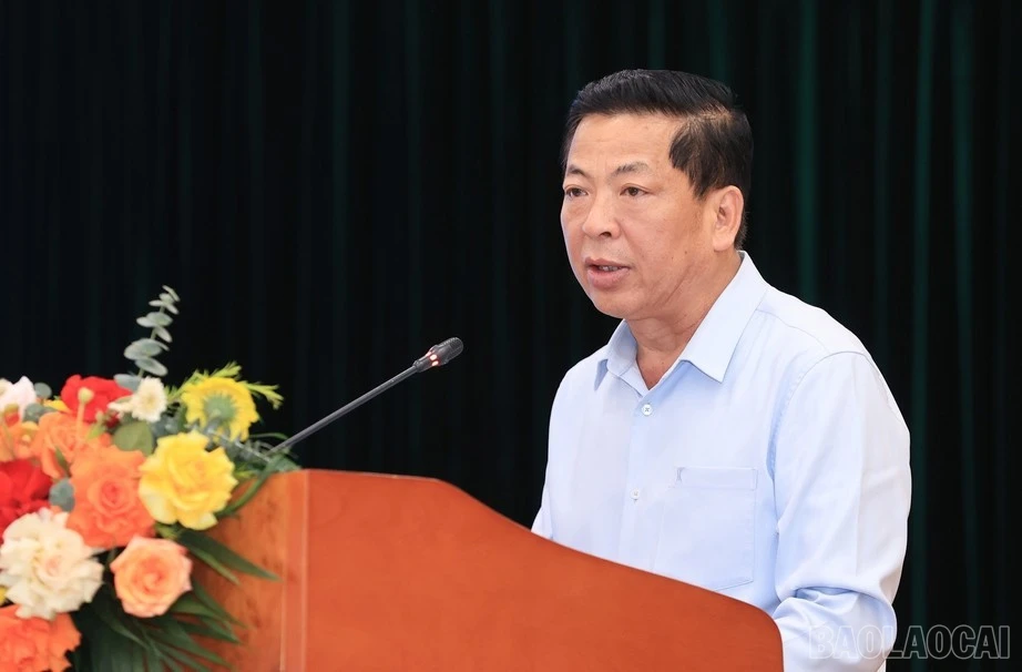 baolaocai-br_anh-bo-truong-4284.jpg