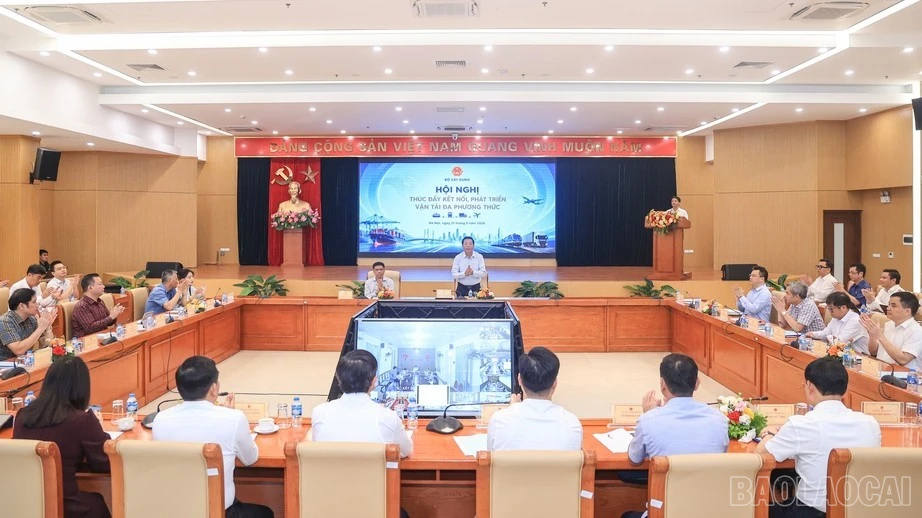 baolaocai-br_quanh-canh-hoi-nghi-2932.jpg