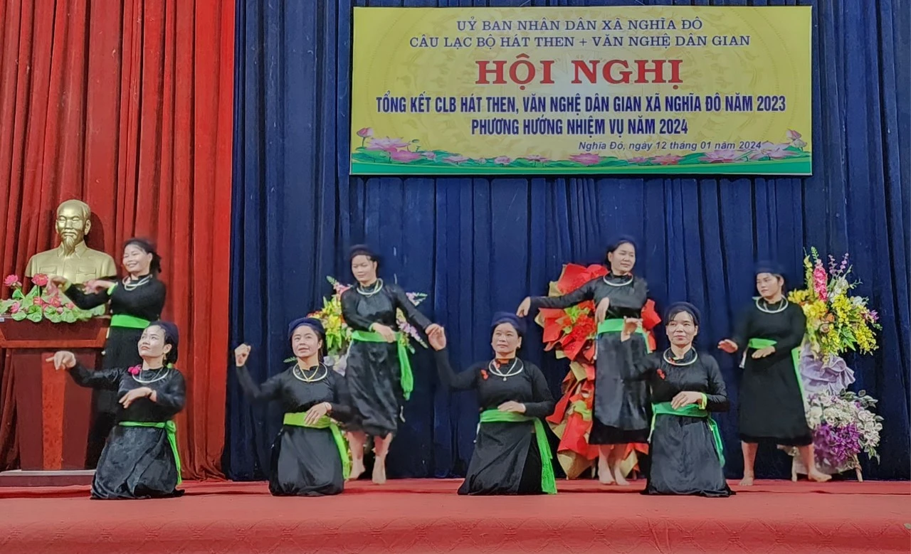 tiet-muc-van-nghe-tham-gia-bieu-dien-tai-hoi-nghi-5297.jpg