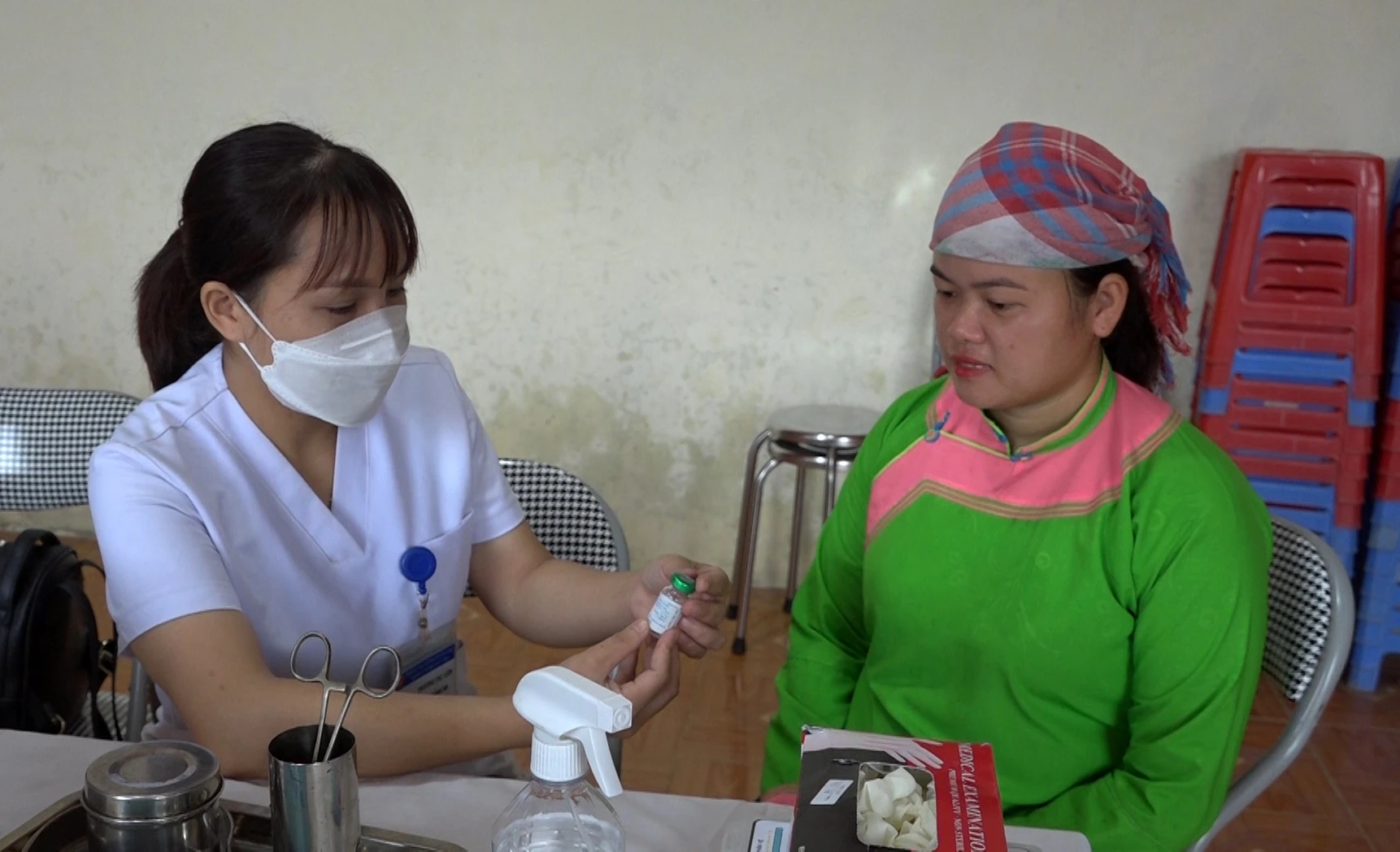 3.Tu van tiem cho PN.jpg