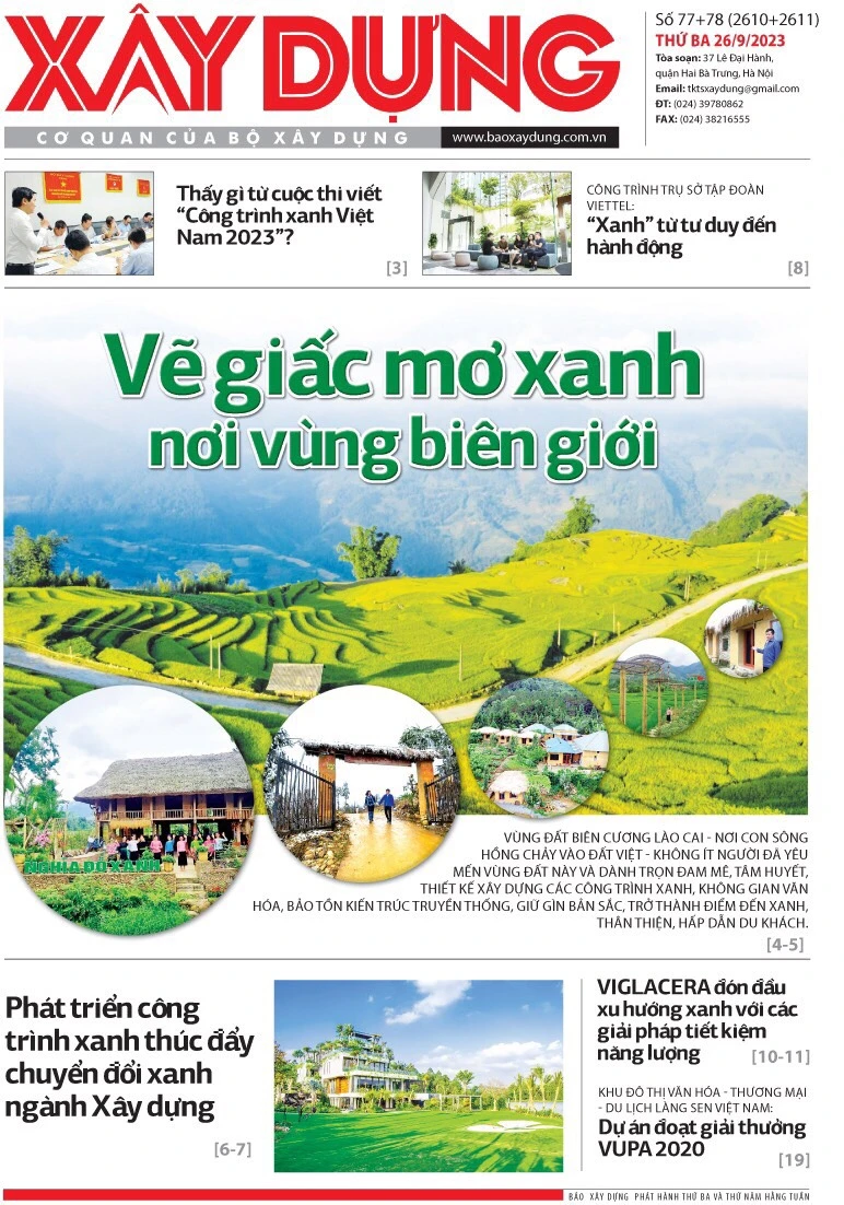 Tac pham dat giai dac biet.jpg