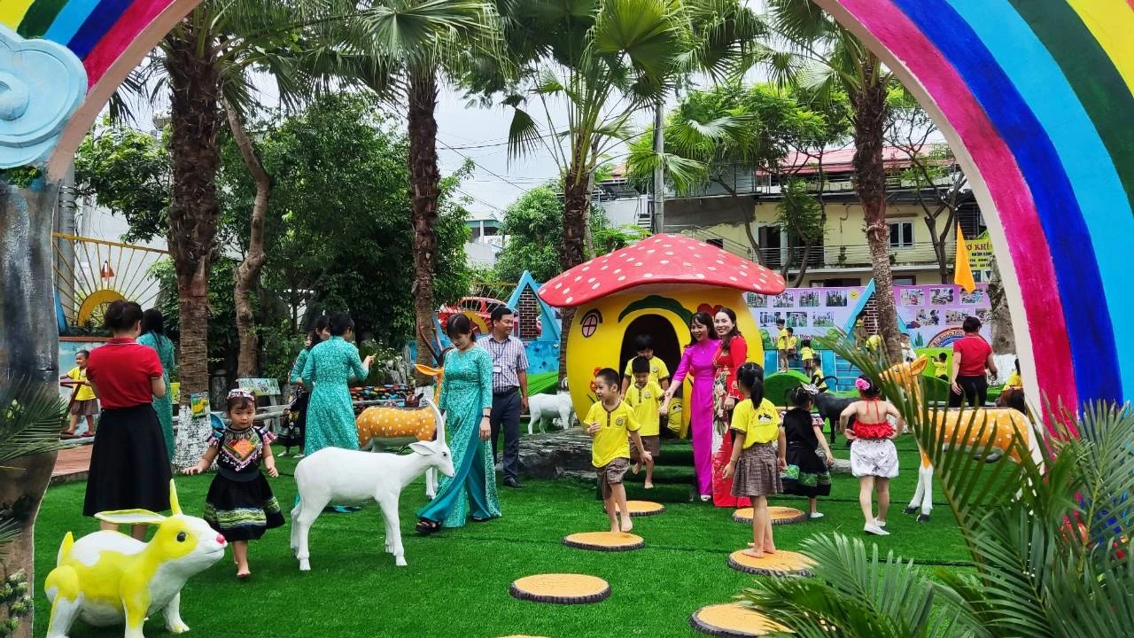 Công trình giáo dục thể chất.jpg