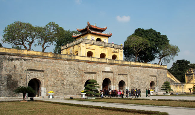 Di sản Thế giới Hoàng thành Thăng Long (Hà Nội). b1b9a3bd-eef4-42c2-a73c-76ba5f2fe812.jpg