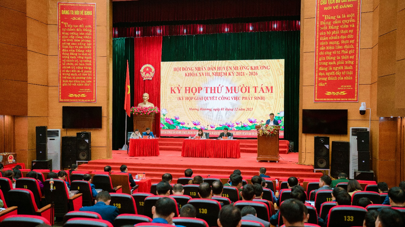 Quanh cảnh kỳ họp. MK.jpg