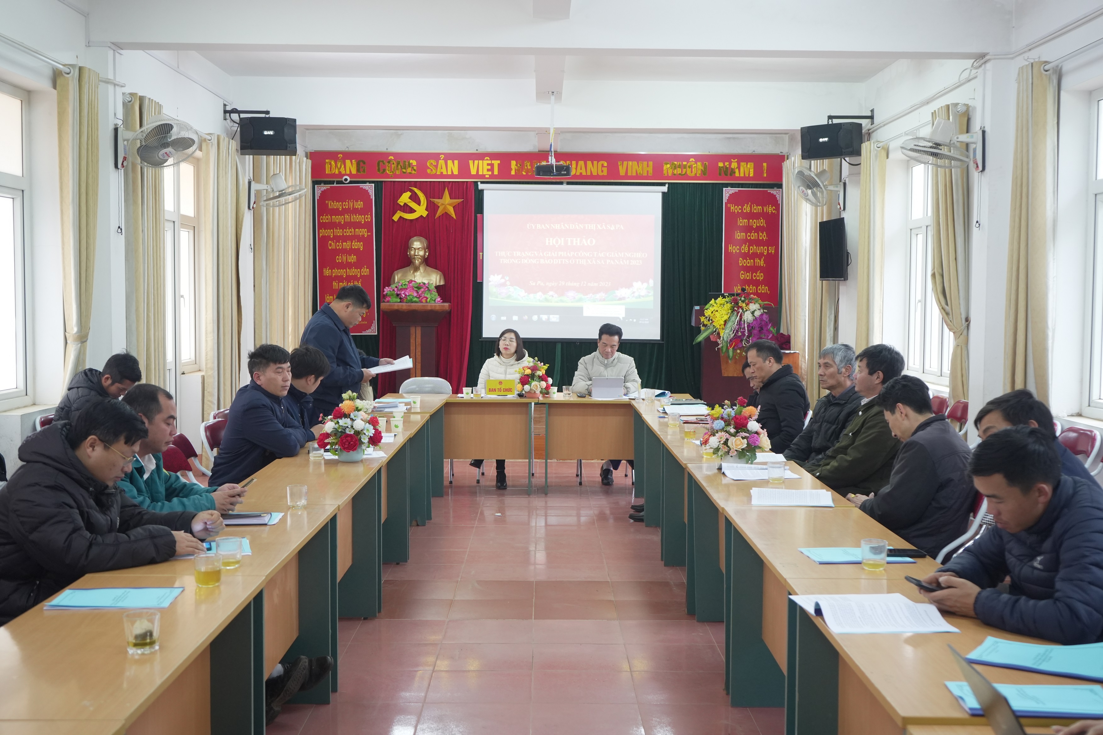 Quang cảnh hội thảo. dsc05858-4921.jpg