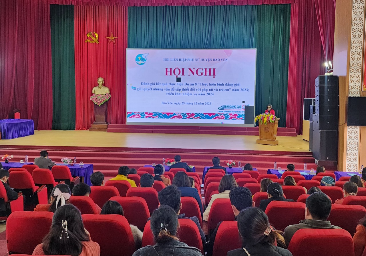 Quang cảnh hội nghị. quang-canh-hoi-nghi-3-9760.jpg