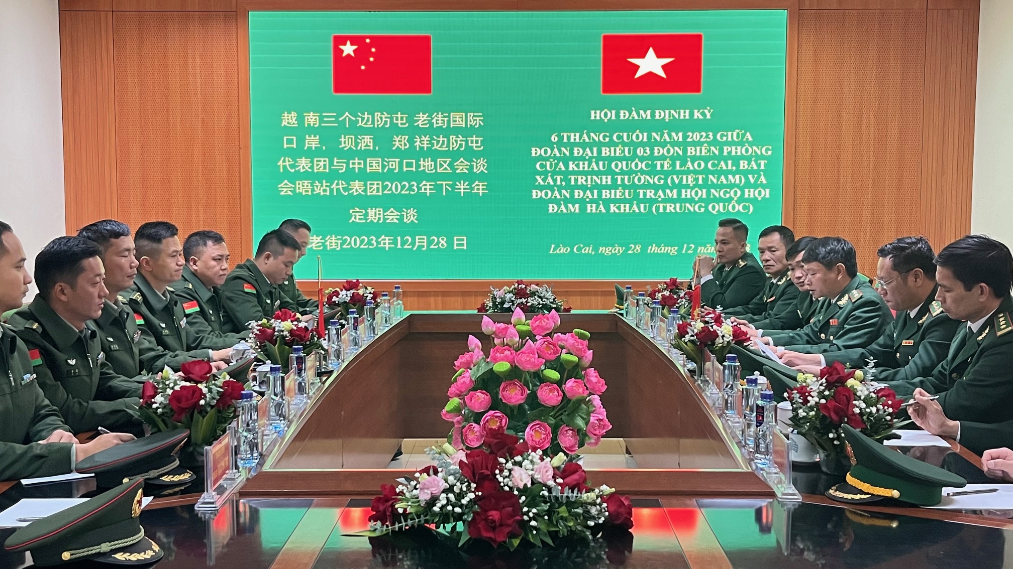 Quang cảnh hội đàm. quang-canh-buoi-hoi-dam-7912.jpg