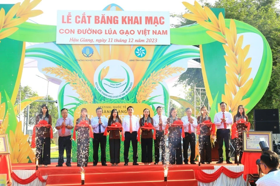 anh-1-6173.jpg