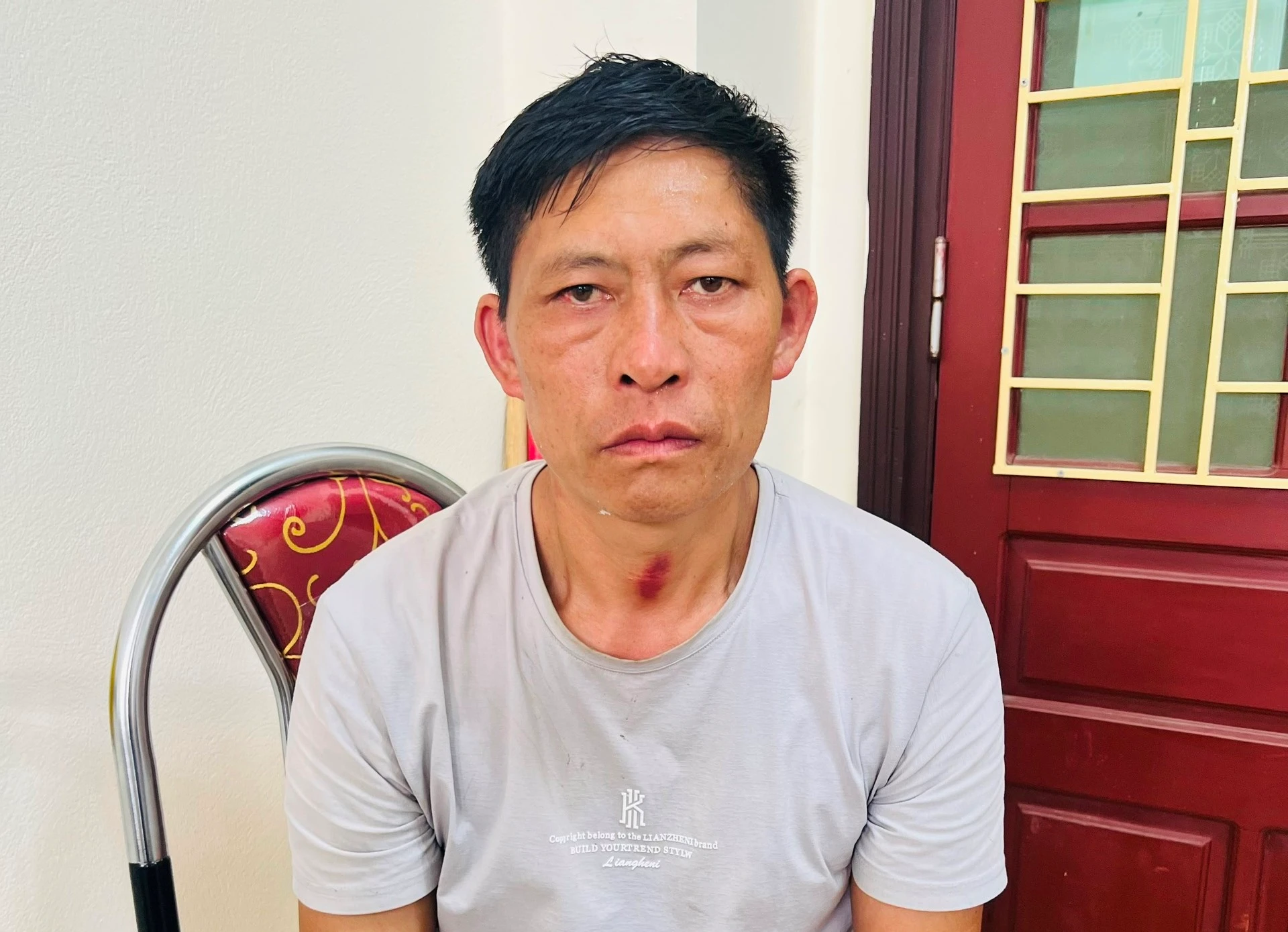 Ảnh 4. Đối tượng Má A Lư.jpg