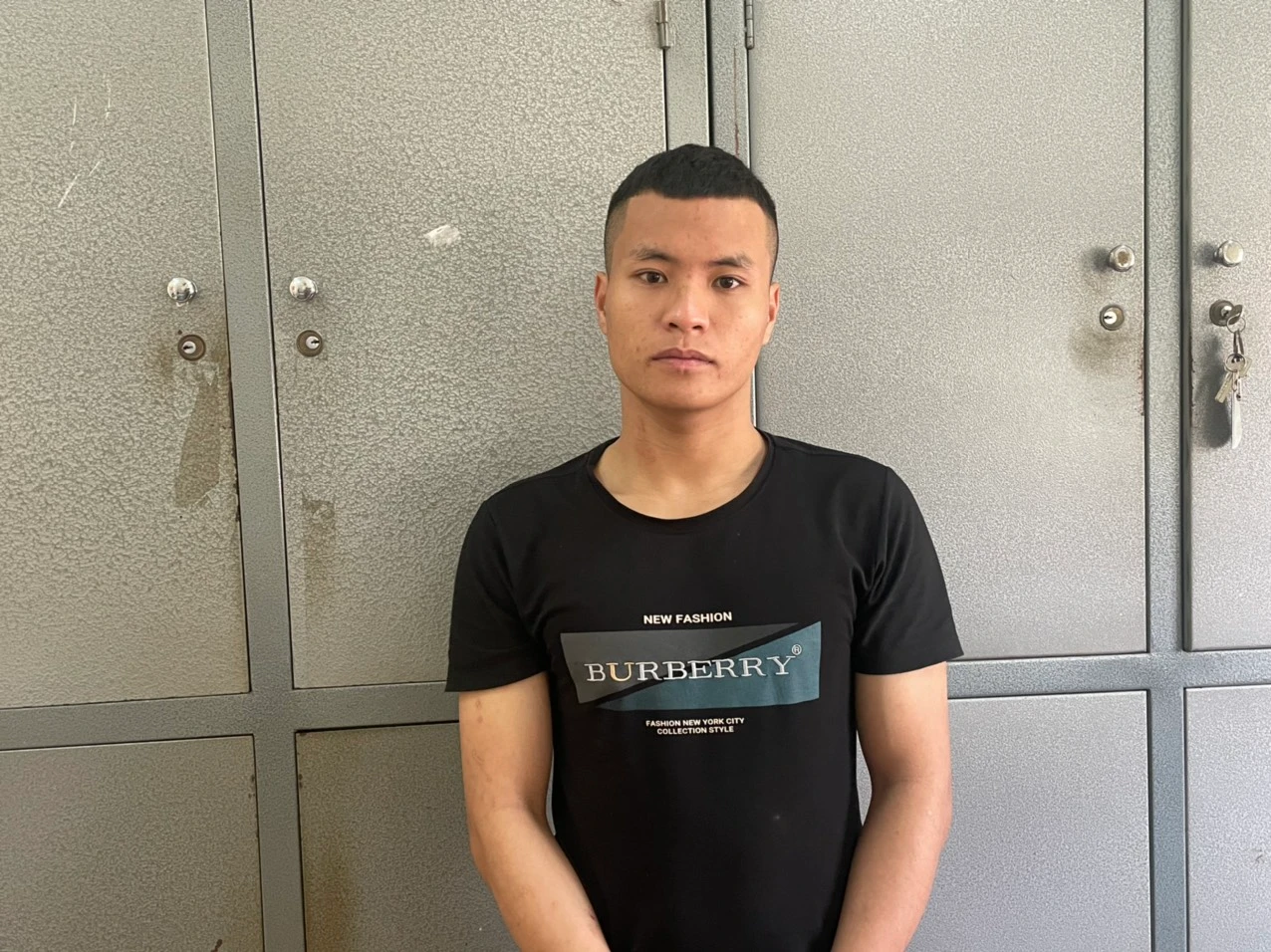 Đối tượng Đặng Văn Hà, sinh năm 1997 (1).jpg