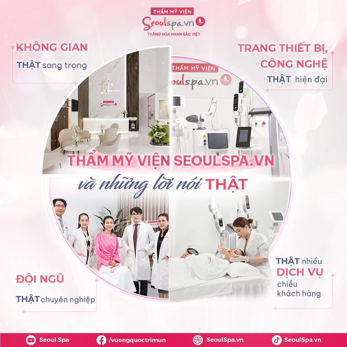 QC ngay 21.4.2023 - ảnh 1.jpg