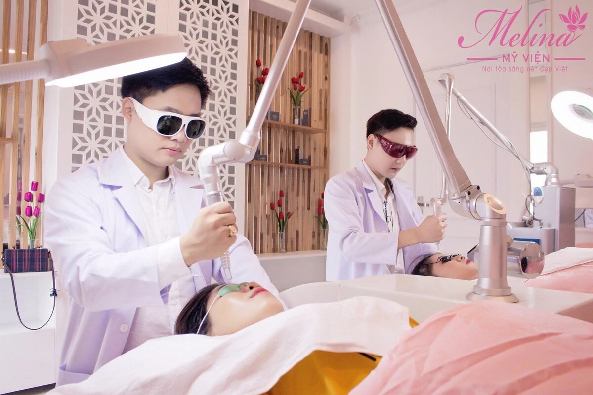 QC ngay 21.4.2023 - anh 3.jpg