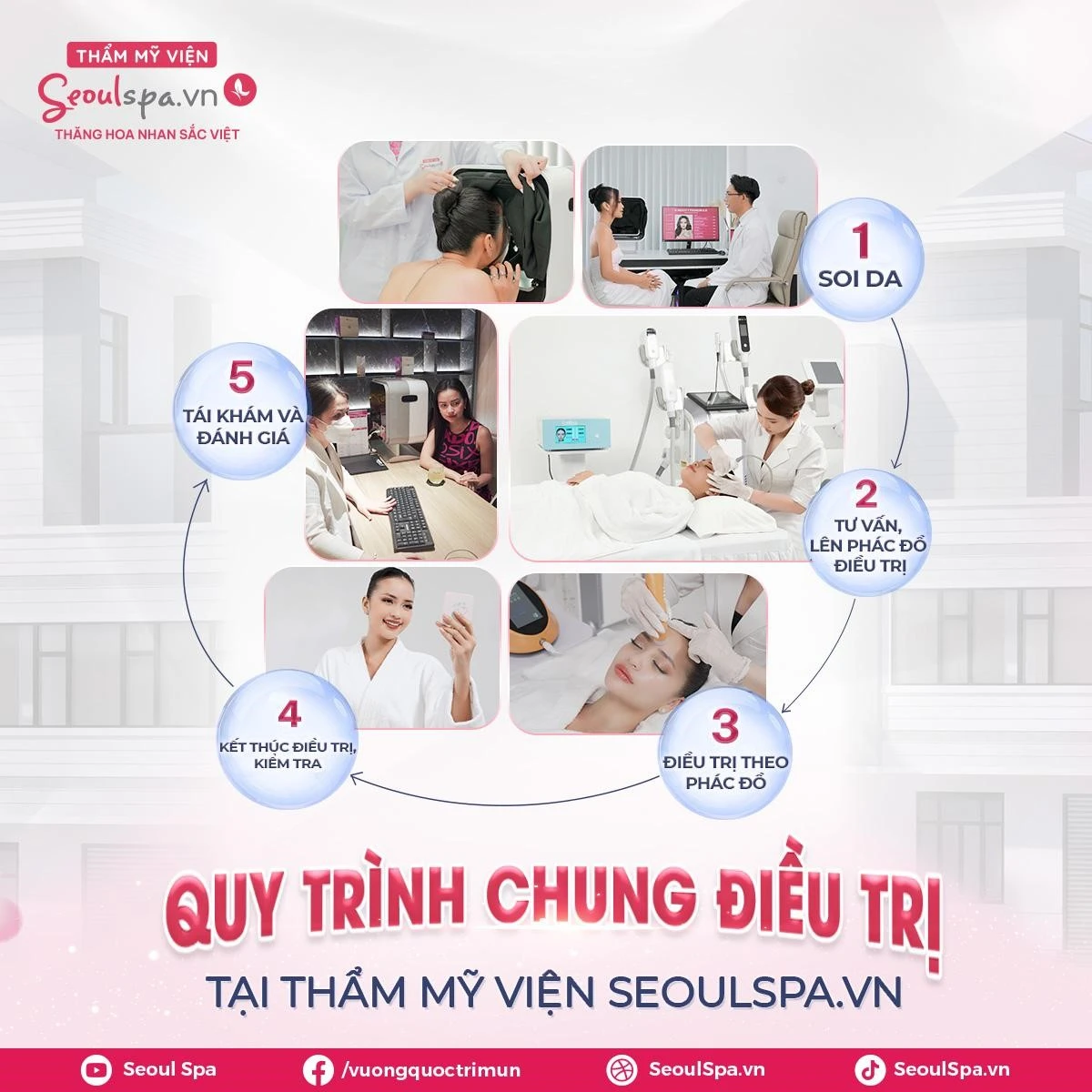 QC ngay 21.4.2023 - anh 2.jpg