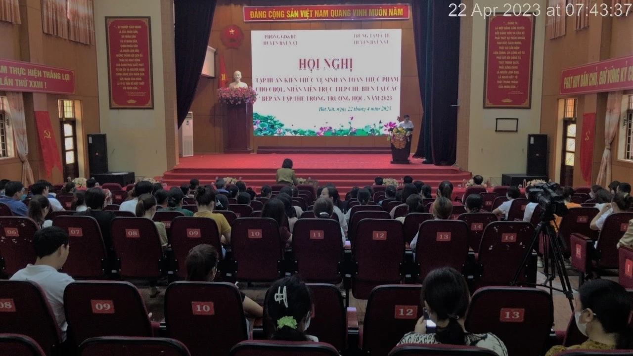 quang canh buoi tap huan.jpg