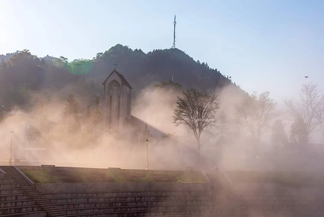 Nhiệt độ Sa Pa giảm thấp.jpg