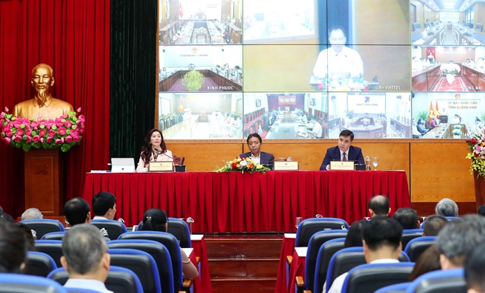Toàn cảnh hội thảo. Toàn cảnh.jpg