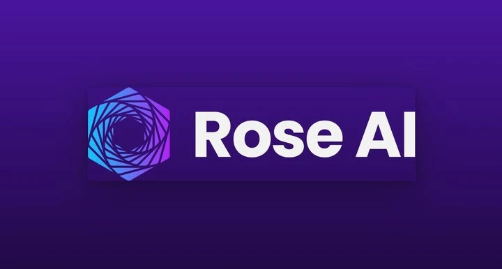Rose.AI ứng dụng nghiên cứu số liệu