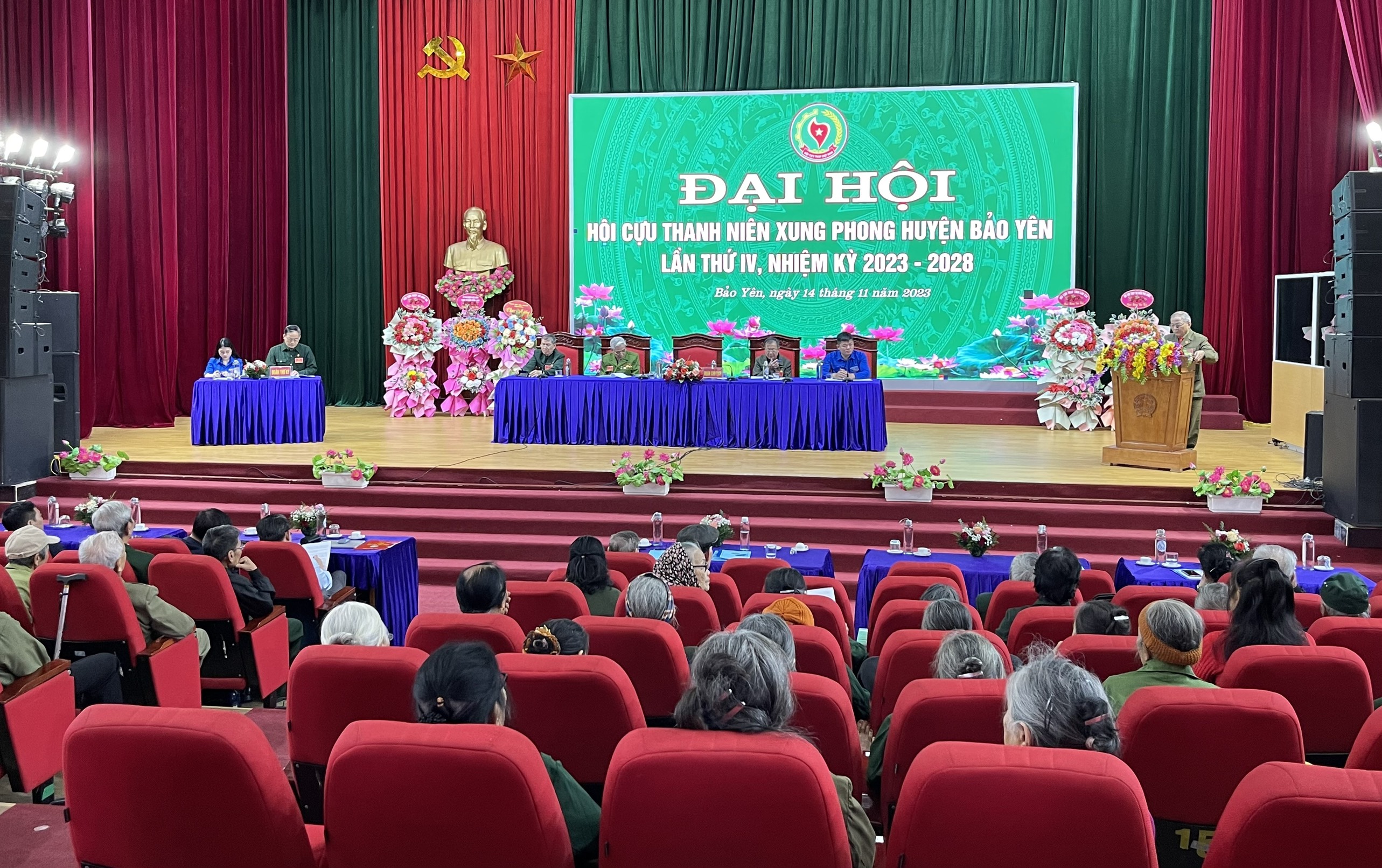 Quang cảnh Đại hội.jpg