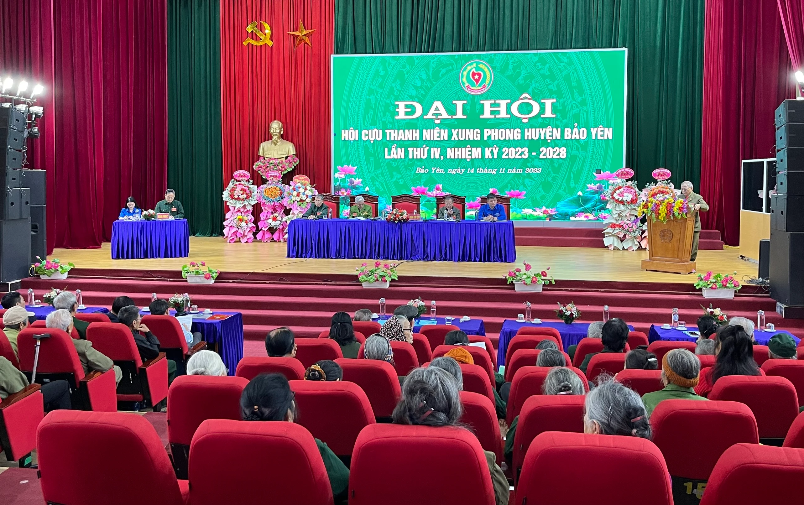 Quang cảnh Đại hội.jpg